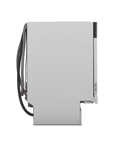 lvst-60-smeg-13.jpg