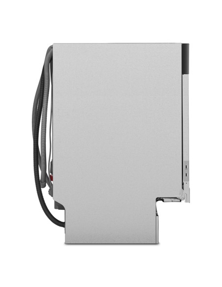 lvst-60-smeg-13.jpg