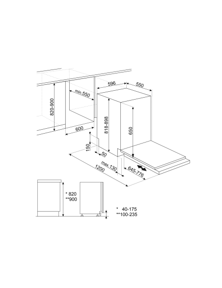 lvst-60-smeg-15.jpg