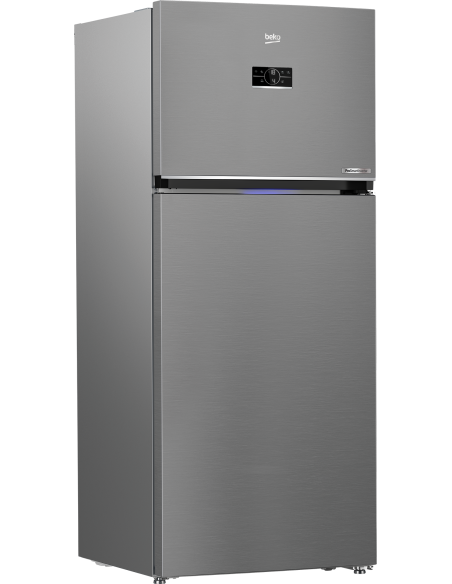frigo-2p-557lt-h187-inox-nf-2.jpg