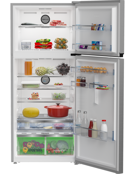 frigo-2p-557lt-h187-inox-nf-3.jpg
