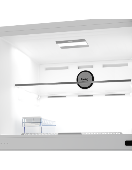 frigo-2p-557lt-h187-inox-nf-4.jpg