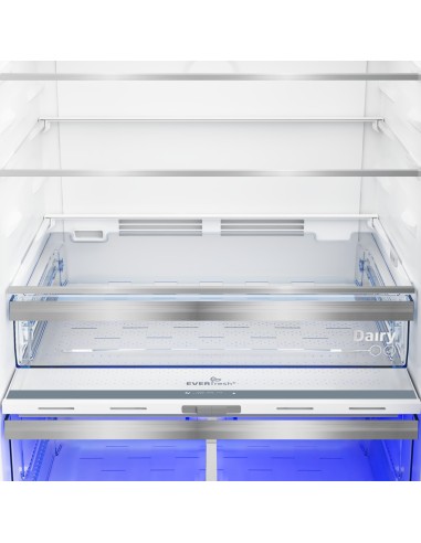 frigo-2p-557lt-h187-inox-nf-7.jpg