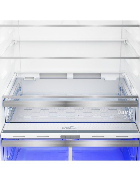 frigo-2p-557lt-h187-inox-nf-7.jpg