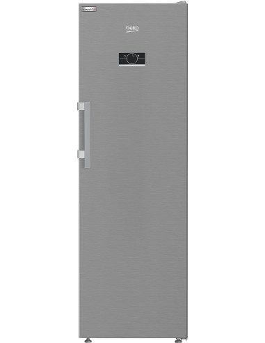frigo-1p-365lt-h186-l60-nf-beyond-inox-1.jpg