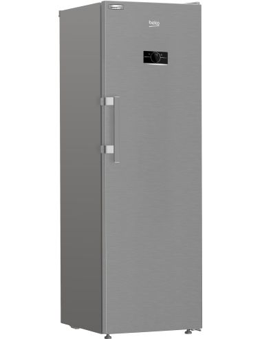 frigo-1p-365lt-h186-l60-nf-beyond-inox-2.jpg