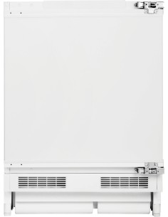 frigo-inc-tavolo-107lt-h82-cella-statico-1.jpg