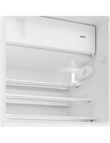 frigo-inc-tavolo-107lt-h82-cella-statico-3.jpg