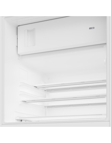 frigo-inc-tavolo-107lt-h82-cella-statico-4.jpg