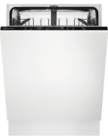 ls-electrolux-kesc-5300-l-1.jpg