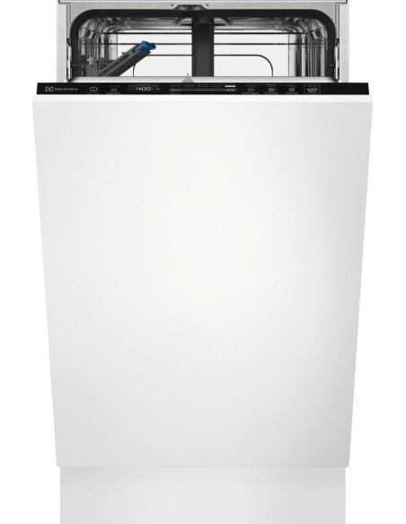 ls-electrolux-kegb-2310-l-1.jpg