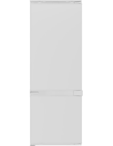 frigorifero-beko-bcse400e40sn-1.jpg