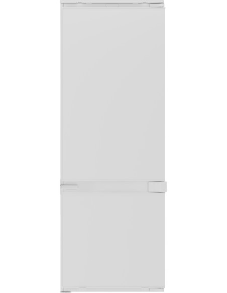 frigorifero-beko-bcse400e40sn-1.jpg