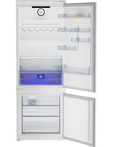 frigorifero-beko-bcse400e40sn-4.jpg