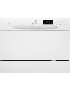 lavast-fs-esf2400ow-6cp-a-55cm-bia-1.jpg