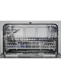 lavast-fs-esf2400ow-6cp-a-55cm-bia-1.jpg 2