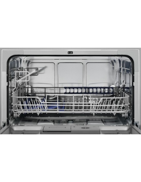 lavast-fs-esf2400ow-6cp-a-55cm-bia-2.jpg