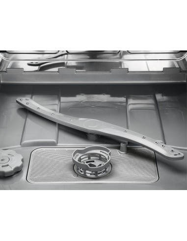 lavast-fs-esf2400ow-6cp-a-55cm-bia-3.jpg