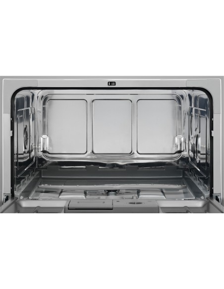 lavast-fs-esf2400ow-6cp-a-55cm-bia-7.jpg