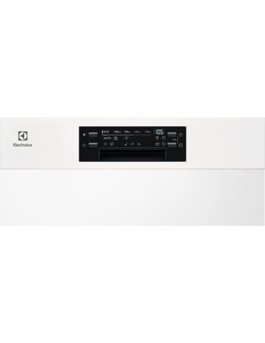keac7200iw-6.jpg