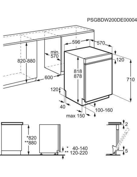 keac7200iw-7.jpg
