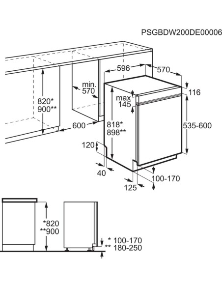 keac7200iw-8.jpg