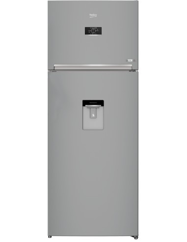 beko-frigo-2p-rdne455e40dsn-1.jpg