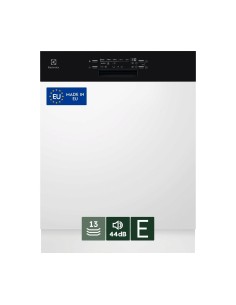 elx-eea47201ik-lavastoviglie-1.jpg