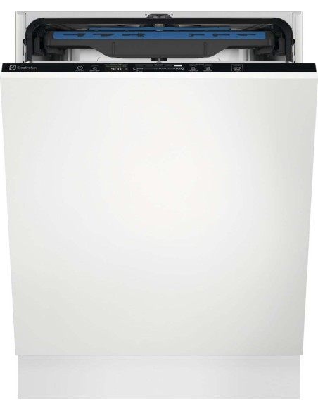 lavast-inc-14cop-8pr-44db-inverter3-cesto-maxiflex-airdry-1.jpg