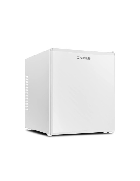 frigo-tavolo-46lt-h52-l43-reversibile-1.jpg