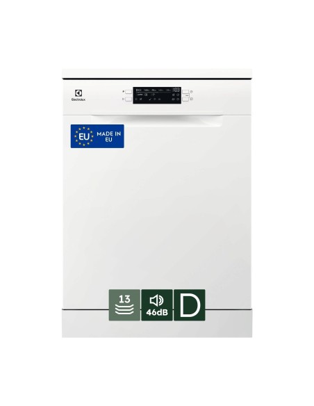 lavast-13cop-8pr-46db-inverter-motore-3cesto-airdry-1.jpg