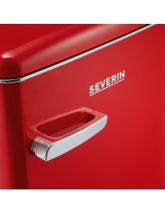 fr-severin-rks-8830-rosso-1.jpg 2