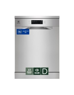 lavast-13cop-8pr-46db-inverter-motore-airdry-1.jpg
