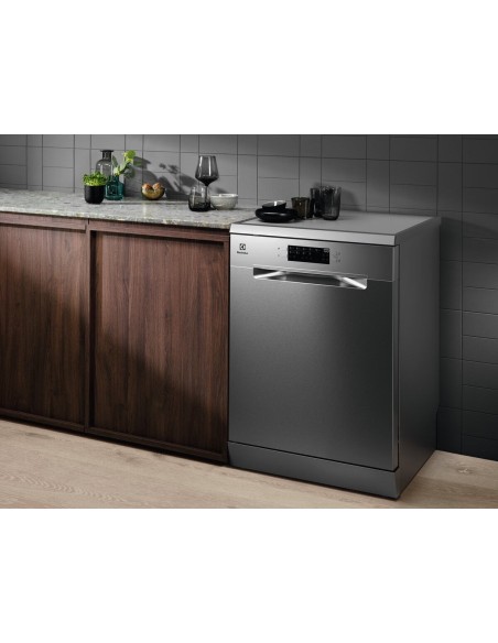 lavast-13cop-8pr-46db-inverter-motore-airdry-8.jpg