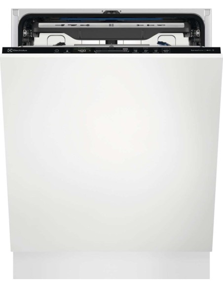 lavast-inc-eez68600w-a-14cp-60cm-2.jpg