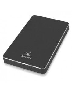 atlantis-land-diskmaster-213cg-25-enclosure-hdd-ssd-grigio-a06-hde-213cg-1.jpg