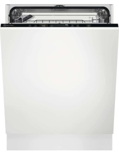 lavast-inc-ees47400l-c-13cp-60cm-1.jpg 2