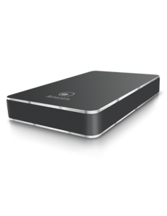 atlantis-land-diskmaster-213cg-25-enclosure-hdd-ssd-grigio-a06-hde-213cg-1.jpg 2