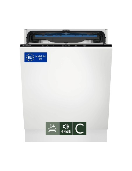 lavastoviglie-14-coperti-cl-c-serie-3000-airdry-1.jpg