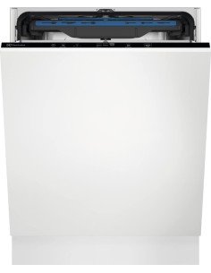 lavastoviglie-14-coperti-cl-c-serie-3000-airdry-1.jpg 2
