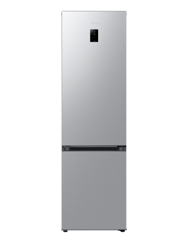 frigorifero-1.jpg
