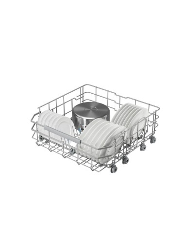 lavast-inc-e82lx220s-a-10-14c-60cm-13.jpg
