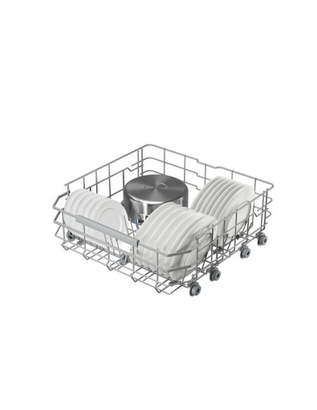 lavast-inc-e82lx220s-a-10-14c-60cm-13.jpg
