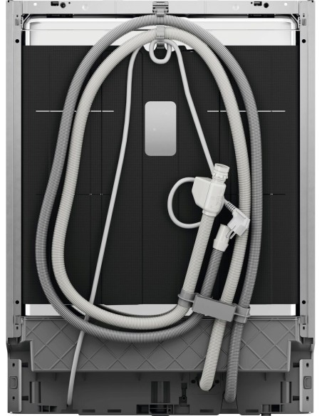 lavast-inc-e82lx220s-a-10-14c-60cm-15.jpg