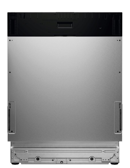 lavast-inc-e82lx220s-a-10-14c-60cm-17.jpg