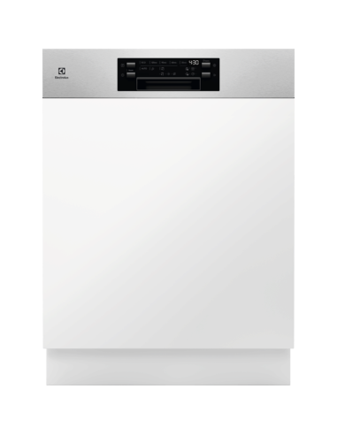 lavast-semi-e62ib201sx-b-14cp-60cm-2.jpg