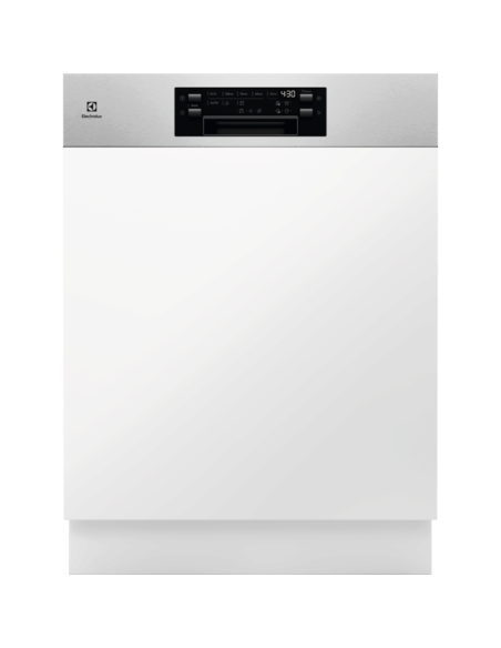 lavast-semi-e62ib201sx-b-14cp-60cm-2.jpg