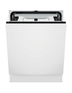 lavast-inc-e52lc202s-c-14cp-60cm-1.jpg