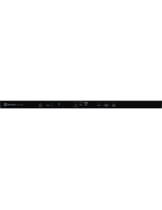 lavast-inc-e52lc202s-c-14cp-60cm-1.jpg 2