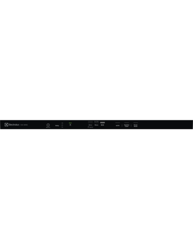lavast-inc-e52lc202s-c-14cp-60cm-2.jpg